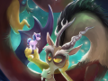 mlp__discord_by_tsaoshin-d5gj04h.png
